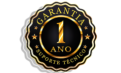 Ícone Garantia